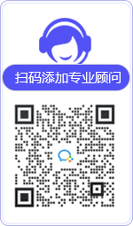 麻江律师在线咨询
