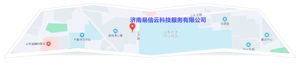 麻江律师在线咨询